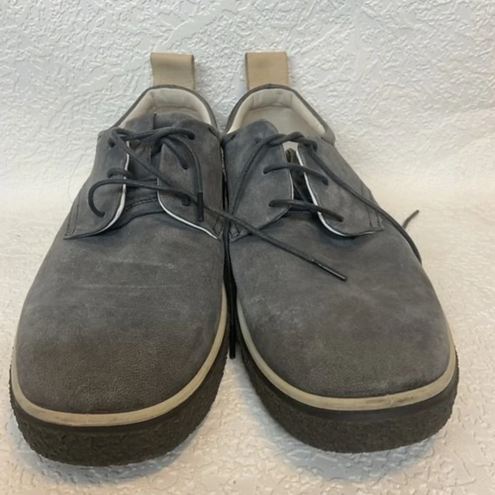 Ecco z4411 grey